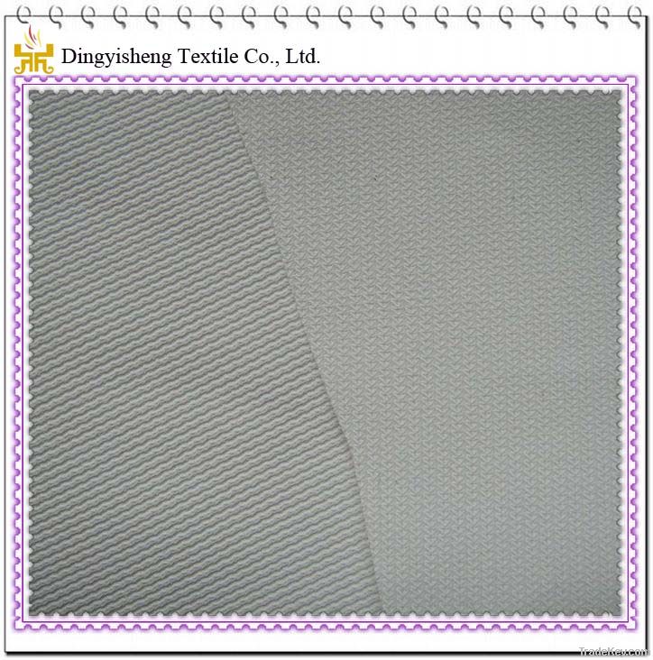 Hang Ceiling Fabric