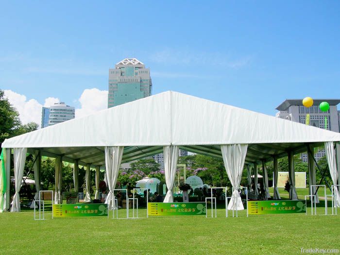 wedding Tent for wedding
