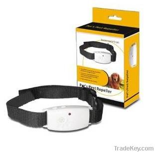 pet's pest repeller, dog Pest Control, ultrasonic pest repeller