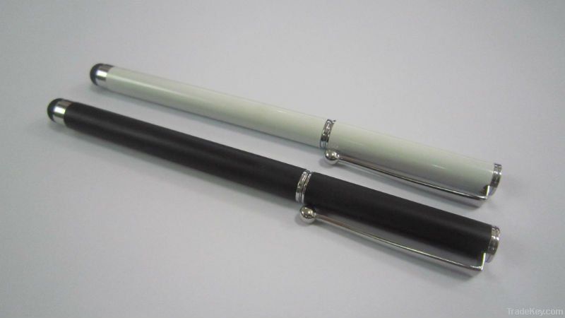 universal stylus pen