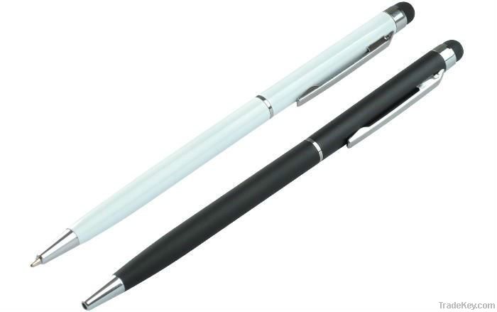 3 IN 1touch screen stylus pen