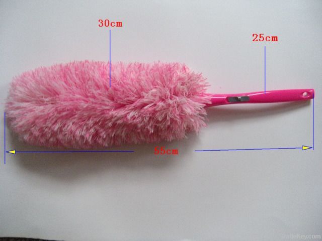 Microfiber Cleaning Duster