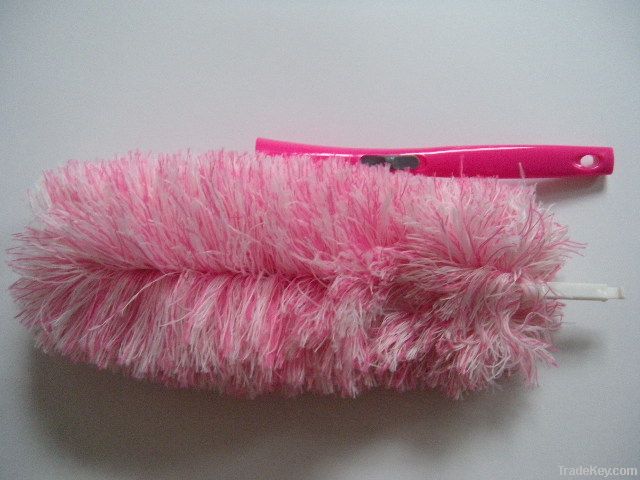 Microfiber Cleaning Duster