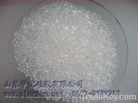 silica gel type A
