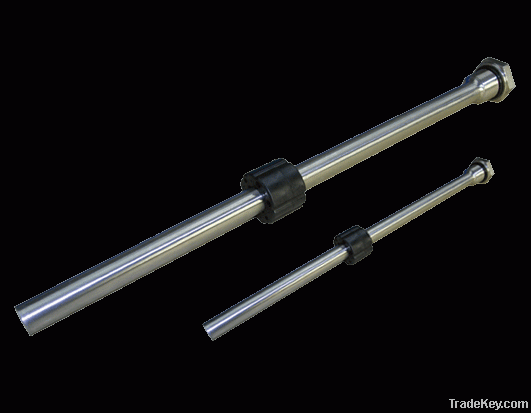 Linear Position Sensor/transducer