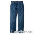 Mens Jeans