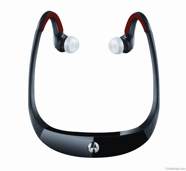 Newest S10 Stereo Bluetooth Earphone
