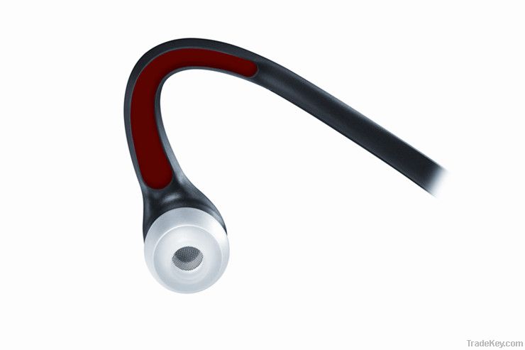 Newest S10 Stereo Bluetooth Earphone