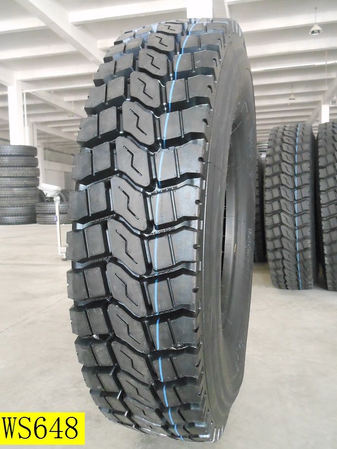 all steel radial truck tire 7.00R16LT, 7.50R16LT, 8.25R16LT