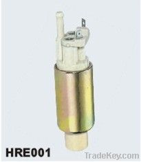 electrical fuel pump for FLAT ALFA ROMEO