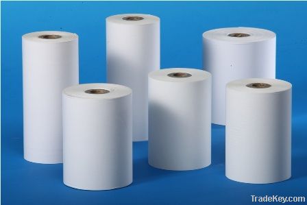 Paper Roll Products