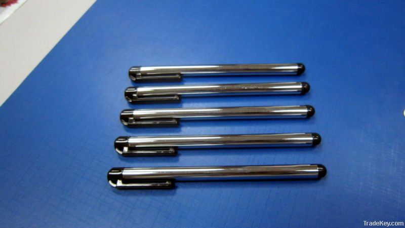 stylus pen for ipad