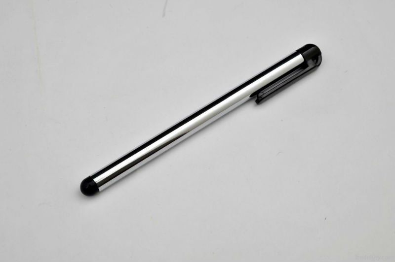 stylus pen for ipad