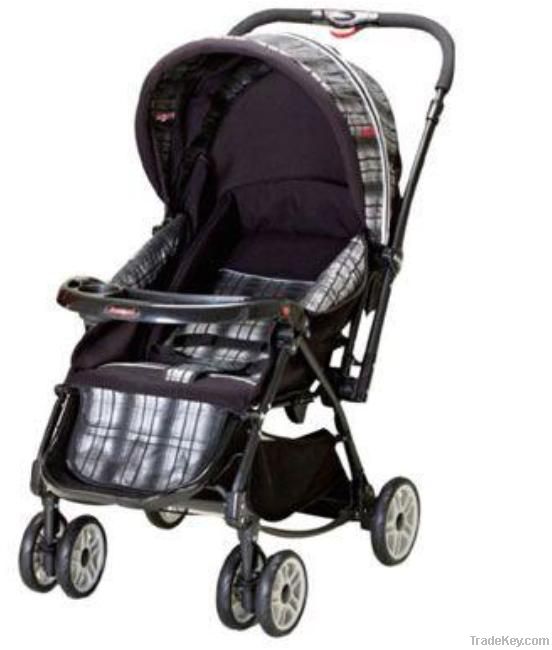 Baby handcart