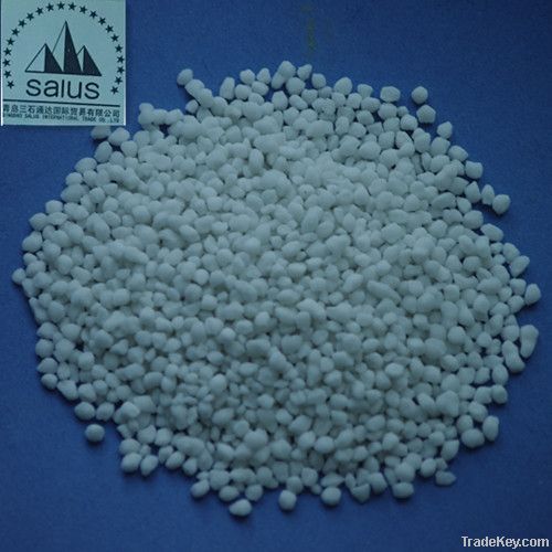 ammonium sulphate steel grade granular