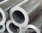 carbon seamless steel pipe