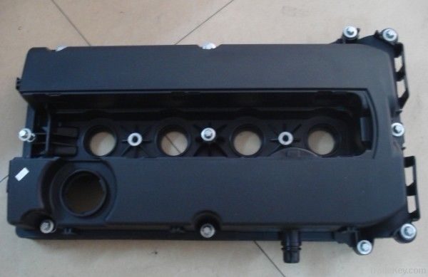 Cylinder cover for Chevrolet Cruze