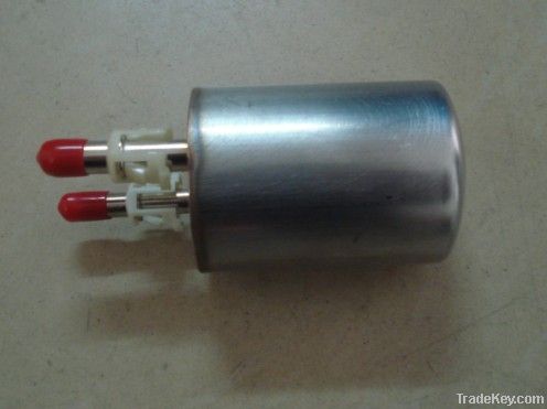 auto fuel filter for chevrolet