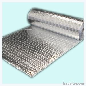 Bubble Foil Thermal Building Insulation