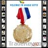 Sport souvenir, 3D Germany medal