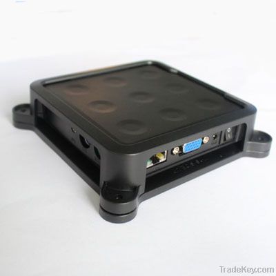 cheap ncomputing thin client np-n130w, lowest price thin client