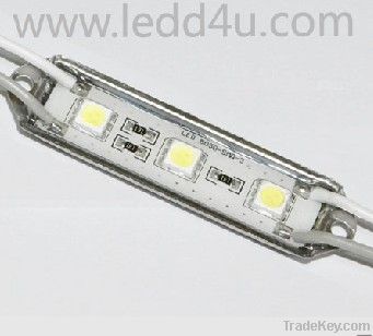 LED Module