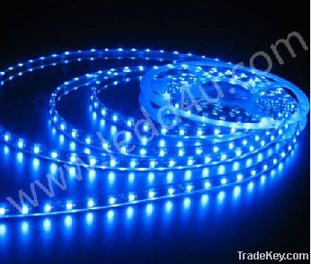 LED Flexible Light