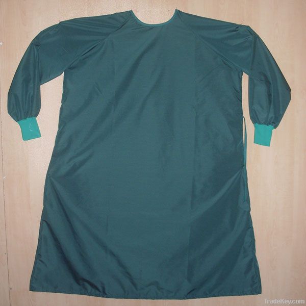 Surgery Gown / Box Gown MED150