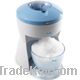 Softel Ice Shaver