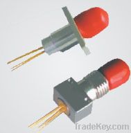 Coaxial Receptacle Laser Diode