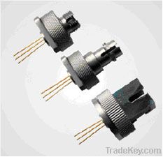 Coaxial Receptacle Photodiode