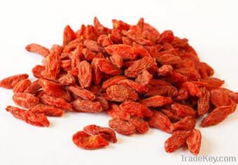 Goji Berries