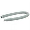 Insulation Draining Hose condition flexible drain hose drain hose for washing machine