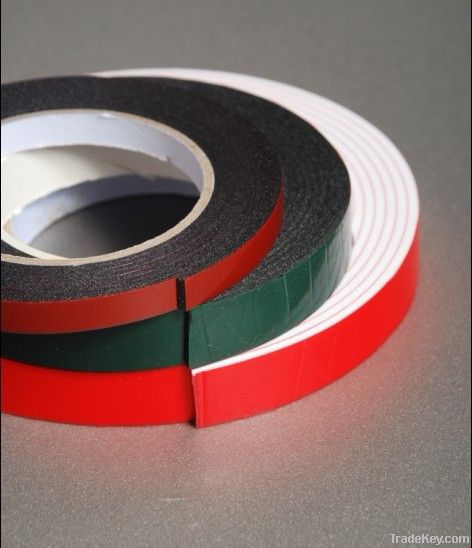 0.1mm PE foam for tape