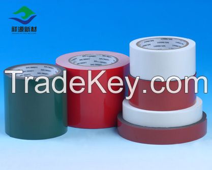 0.1mm PE foam for tape