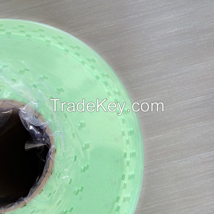 Factory wholesale IXPE soundproof non-toxic underlayment