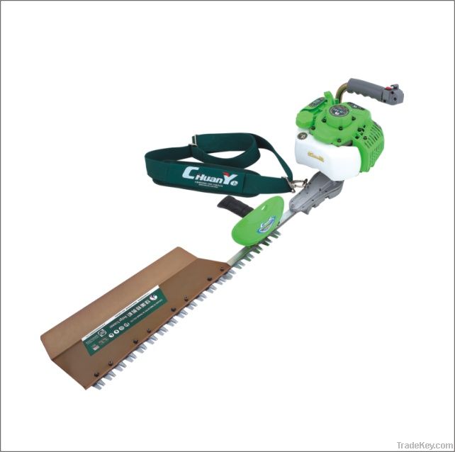 Hedge Trimmer