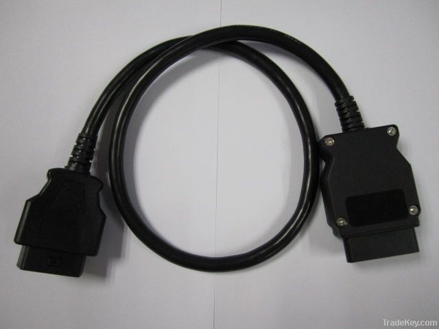 16 to 16 extension cable for BMW vehicles