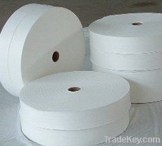 PP nonwoven fabric for plant