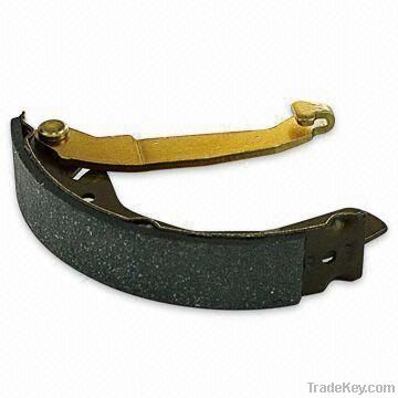 Brake Shoe