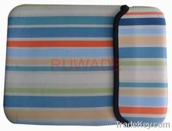 neoprene laptop/computer sleeve/bag