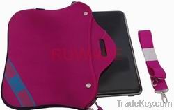 neoprene laptop/computer sleeve/bag