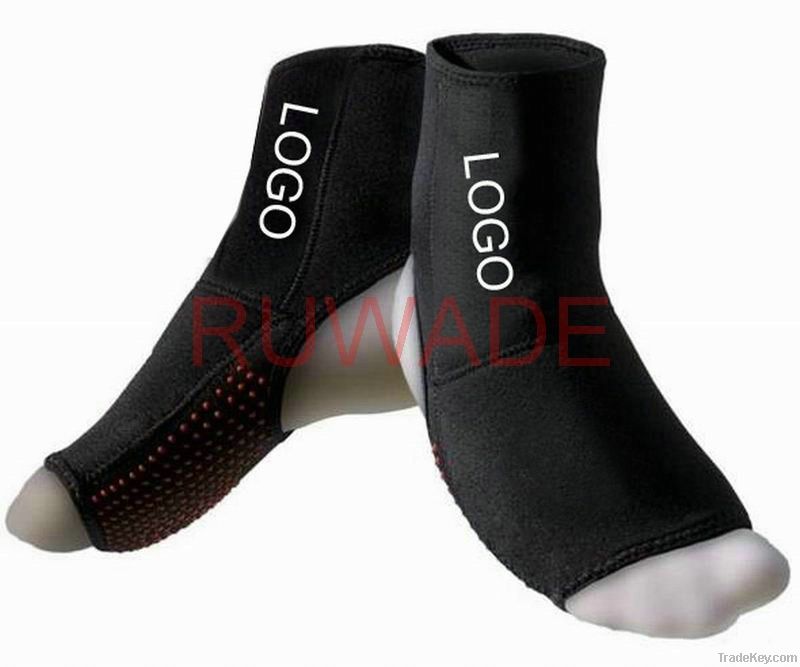 Neoprene Ankle Support