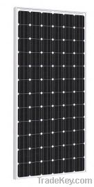 Solar module / Risen Energy