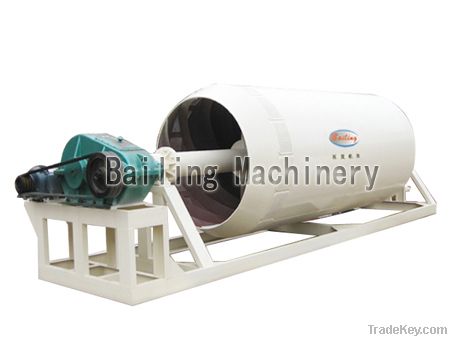 Bailing Brand Stone Washer for beneficiation