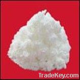 NITROCELLULOSE