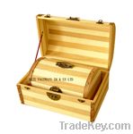 wooden boxes(KZ2012)