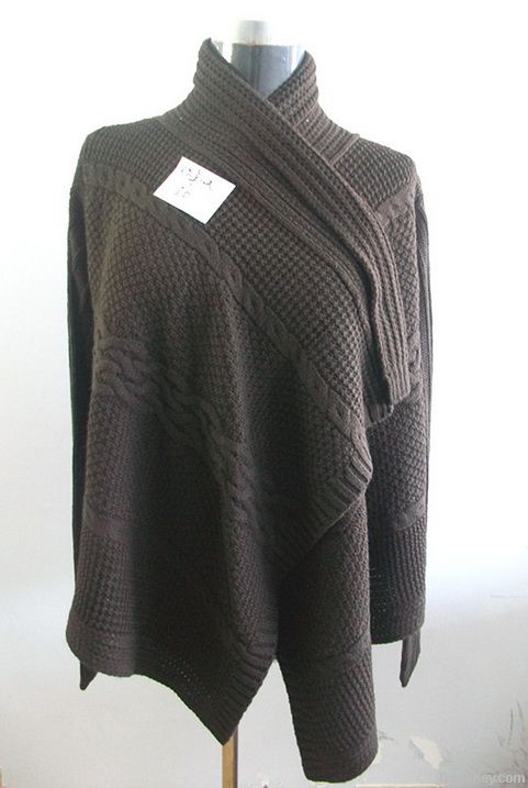 women's fashion sweater