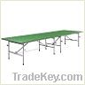 PORTABLE FABRICATION TABLE