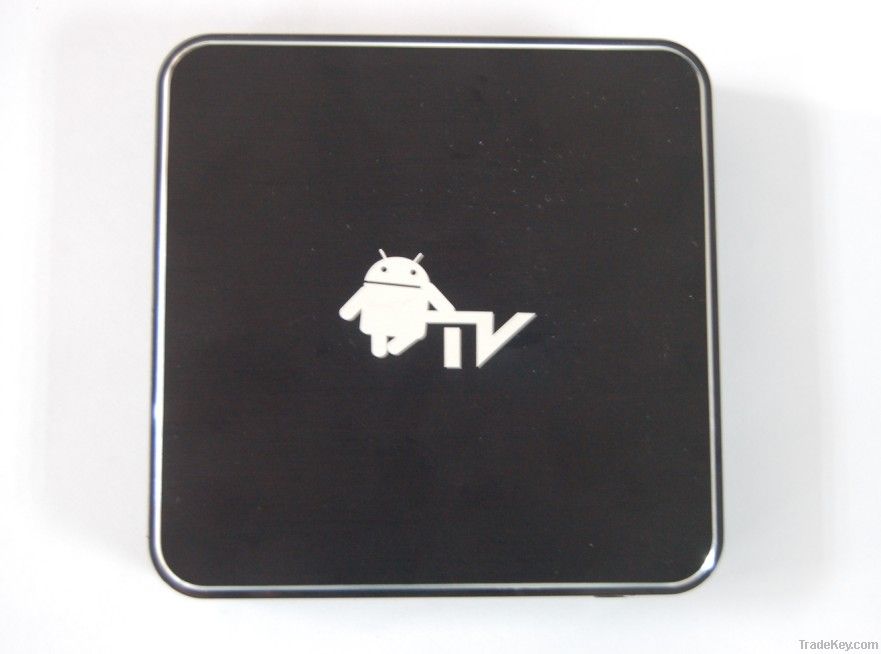 cheap android 2.3 google tv box
